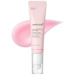 medicube Eye Cream with Sodium DNA PDRN Pink Peptides | 99% Purity Retinol for Fine Lines | PDRN & Niacinamide Eye Serum for Uneven Skin Tone | Korean Skincare, 1.01 fl.oz