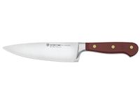 WÜSTHOF Classic Tasty Sumac 6" Chef's Knife