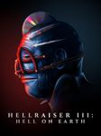 Hellraiser III: Hell on Earth