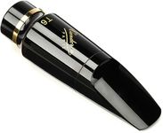 Vandoren V16 T6 Tenor Saxophone Mouthpiece