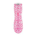 Emjoi EpiSlim eRase 18 Tweezers Epilator - Hair Remover e18 Epi Slim