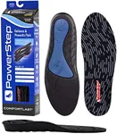 Powerstep Unisex Adult Comfortlast 