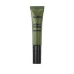 AHAVA Safe Pretinol Eye Cream, 15 ml