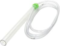 Python Pro-Clean Gravel Washer & Siphon Kit - Small