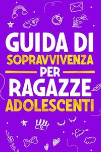Guida di S