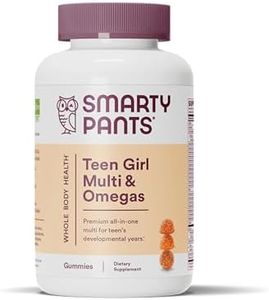 SmartyPant