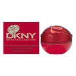 Dkny Be Tempted By Donna Karan Eau De Parfum Spray 1 Oz