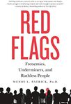 Red Flags: