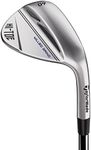 TaylorMade Golf -HI-TOE3 WEDGE CHRO