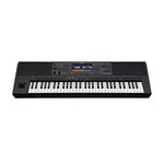 YAMAHA PSR-SX700 Mid-Level Arranger Keyboard | Digital workstation