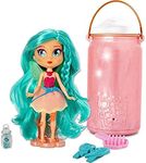 Bright Fairy Friends BFF Doll with 