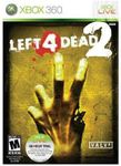 New Electronic Arts Left 4 Dead 2 F