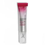 StriVectin Advanced Retinol Multi-Correct Eye Cream (15ml)| Reduce Deep Wrinkles & Restore Firm Elasticity , Reduces Look of Wrinkles & Stretchmarks