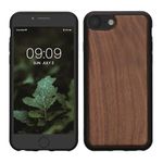 Wood Covers For Apple Iphones