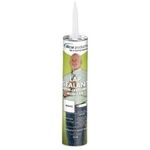 Dicor 2 Pack Dicor Self-Leveling Lap Sealant by Dicor