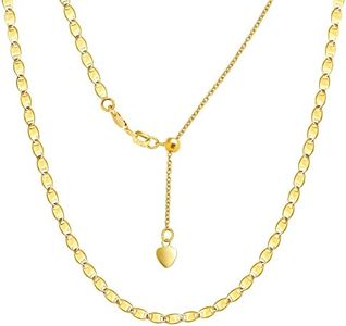 JEWELHEART