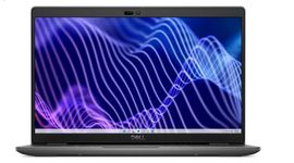 Dell Latitude 3440 Intel i5-1235U/8GB/512 SSD/Win 11 Pro/14 FHD/NO ODD/3 Yrs + 3 Yrs ADP/Backlit KB/Essential Backpack/3 Cell/INDLati3440N3-3