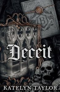 Deceit (Ga