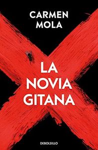 La novia g