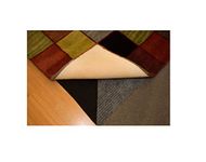 Premium ALL-Surface Anti Slip Gripper Rug & Mat Underlay - 120 x 180cm