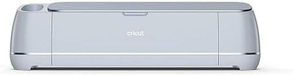 Cricut Maker 3