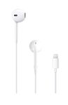 I Phone 6 Headphones