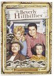 The Beverly Hillbillies: The Offici