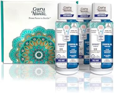 GuruNanda 