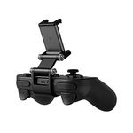 8Bitdo Mobile Clip for Pro 2 Bluetooth Controller Mount Holder Gaming Clip for Pro2 Controller