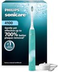 Philips Sonicare 4100 Electric Toot