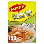 Maggi Coconut Milk Powder Mix -150g