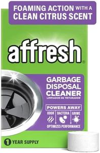 Affresh Ga