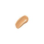 Bobbi Brown Intensive Skin Serum Concealer 07 Warm Beige 7 ml