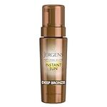 Jergens Natural Glow Instant Sun Bo