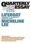 Lifeboat: Disability, Humanity and 