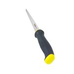 Stanley STA720556 150mm FatMax JAB Saw & Scabbard