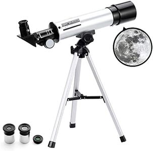 Telescope 