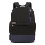 Skybags LUMOUS LAPTOP BACKPACK (E) BLACK