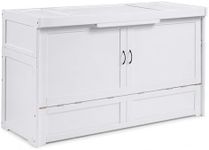 Night & Day Furniture Murphy Cube C