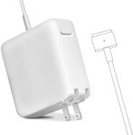 Mac Book Pro Charger, 60W Magnetic 