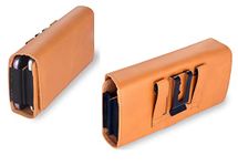 Iphone 4 Case With Belt Clips