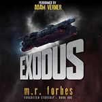 Exodus: Fo