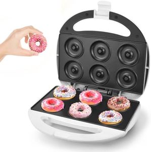 DSP Mini D