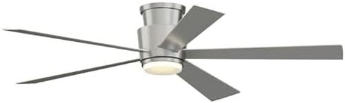 Fanimation Studio Collection AireHu