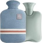 Hot Water Bag Hot Water Bottle 2 Li