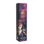 Arctic Fox x Arcane League of Legends Vegan and Cruelty Free Semi Permanent Hair Color Dye - VI 165 ml e