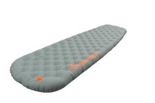 Sea To Summit Ether Light XT Insulated Mat (Regular) - SS21 - One