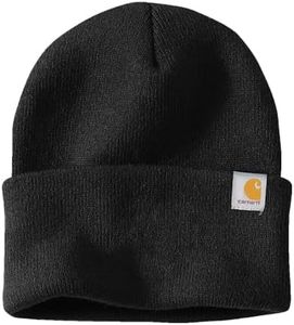 Carhartt M