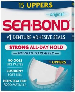 Sea Bond S