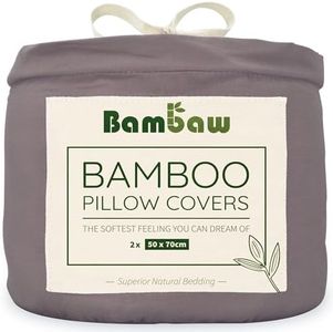 Bambaw – J
